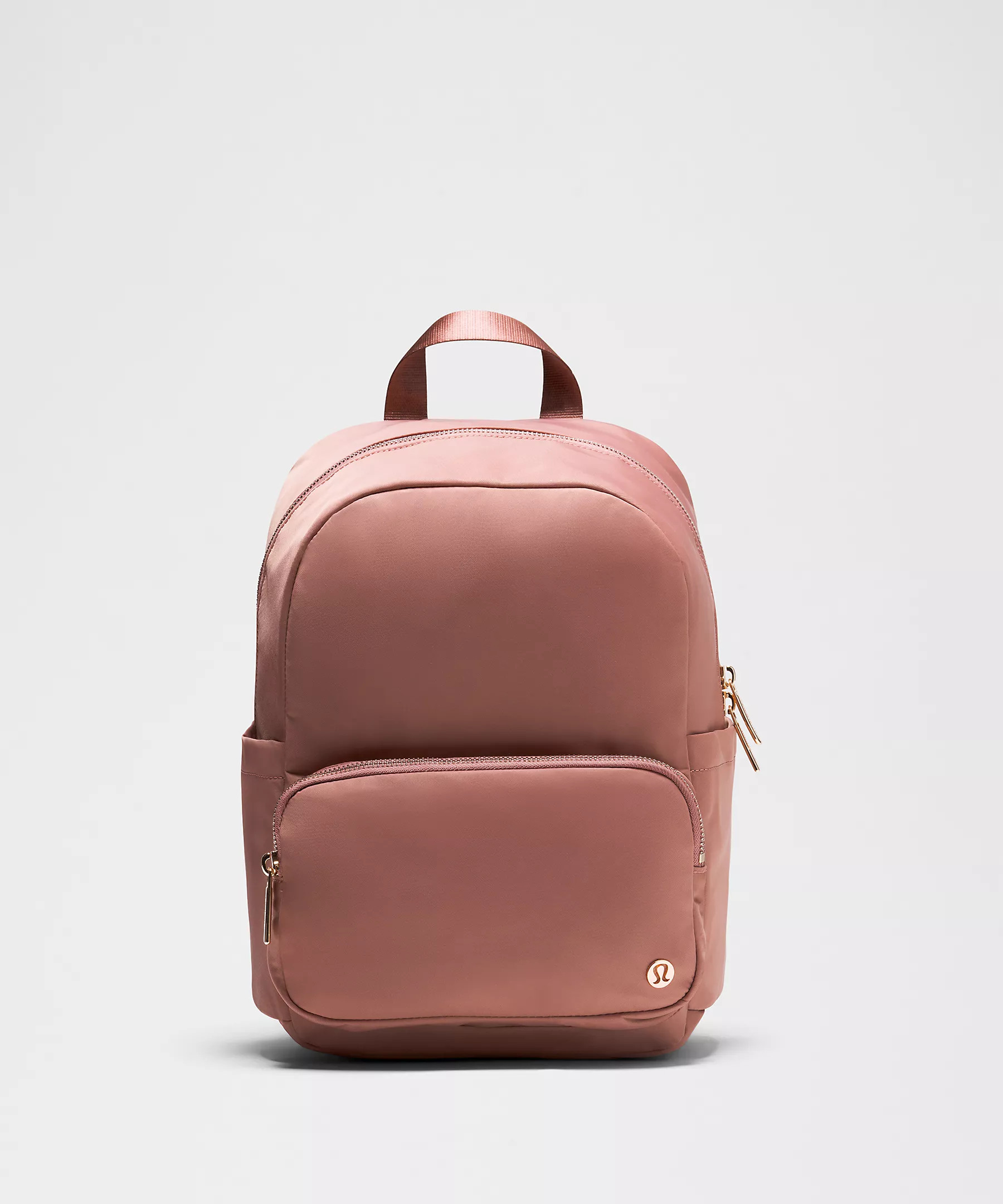 Everywhere Backpack Small 11.5L | Lululemon (US)