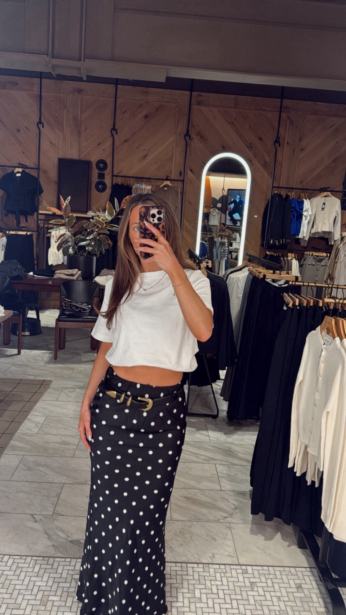 #LTKdayinmylife #LTKValentine #LTKgrwm