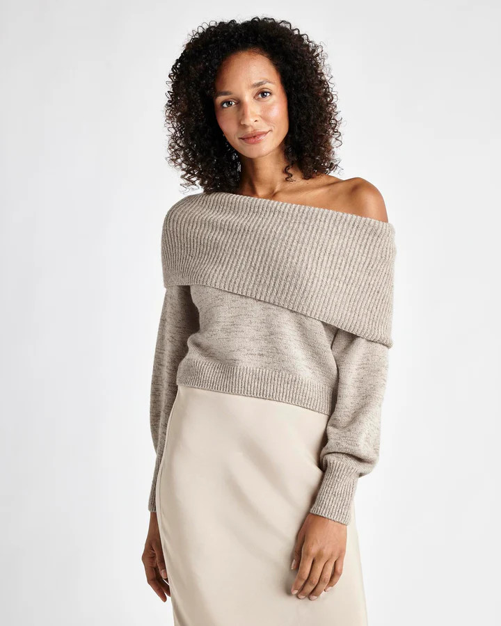 $188 | Splendid