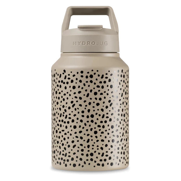 Cheetah | HydroJug
