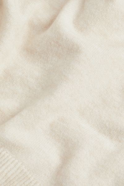 Oversized Sweater | H&M (US + CA)
