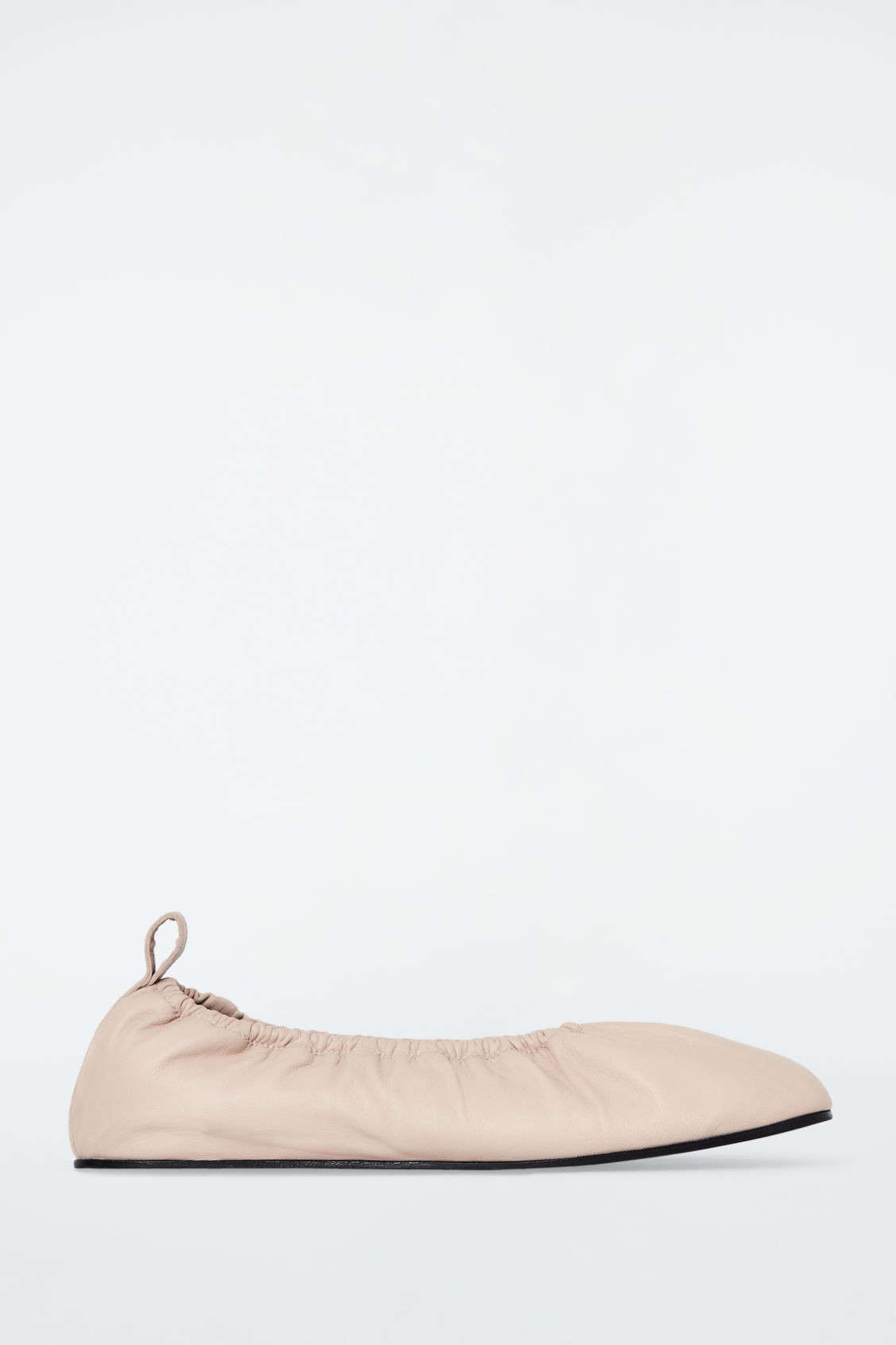 Shoes | COS (US)