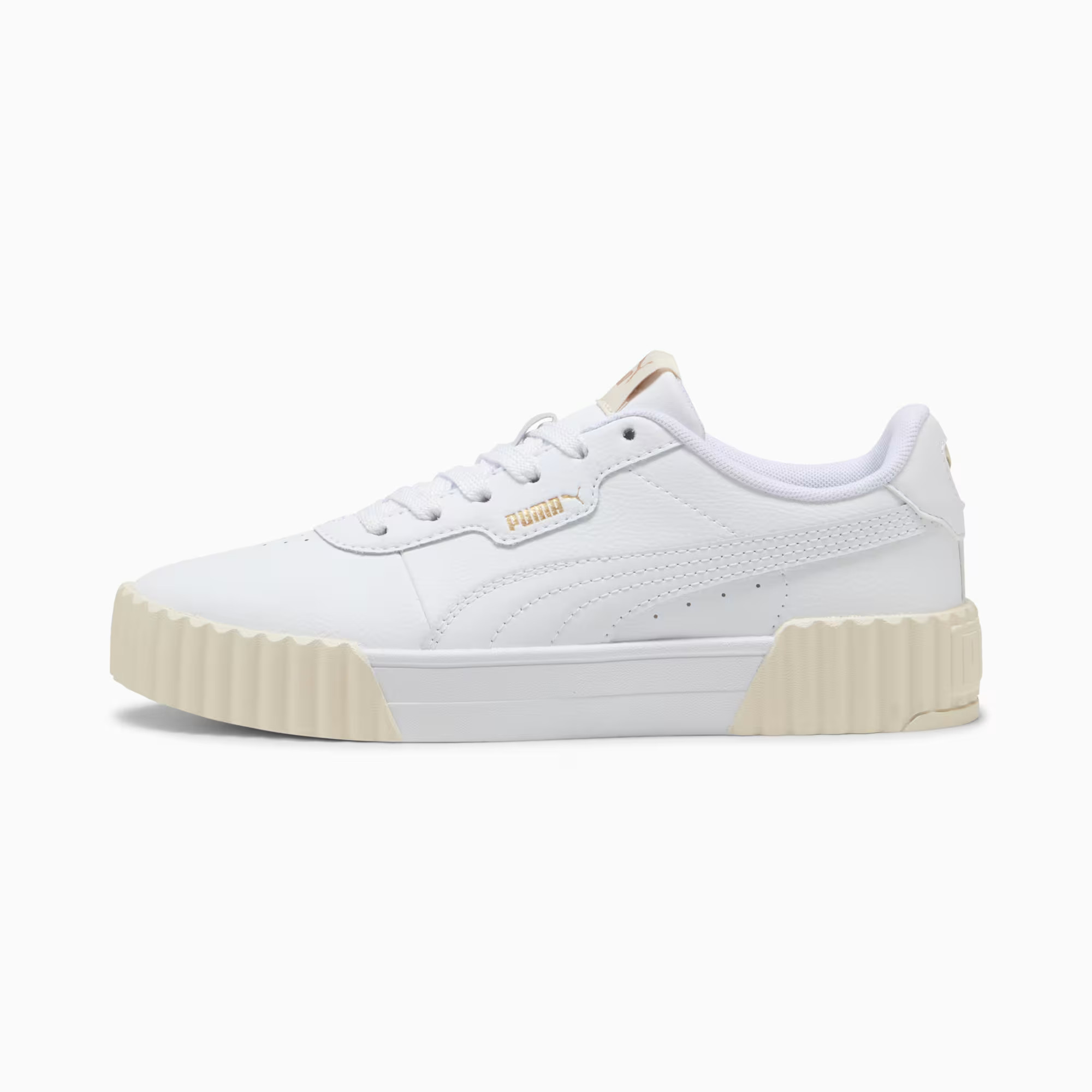 Carina 3.0 | PUMA US