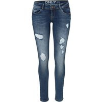 Skinny Jeans 'ONLCoral' | ABOUT YOU (DE)