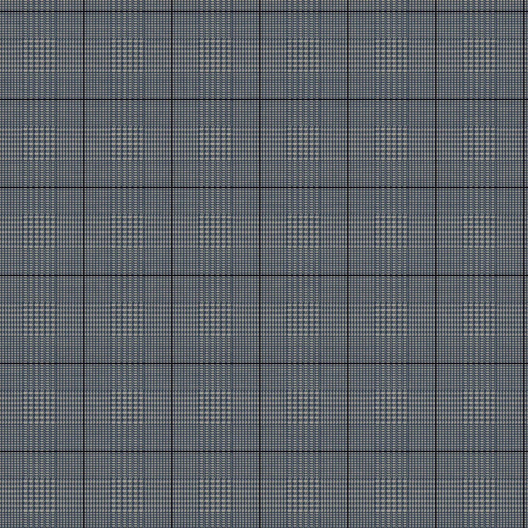 Windsor Wallpaper | Wayfair North America