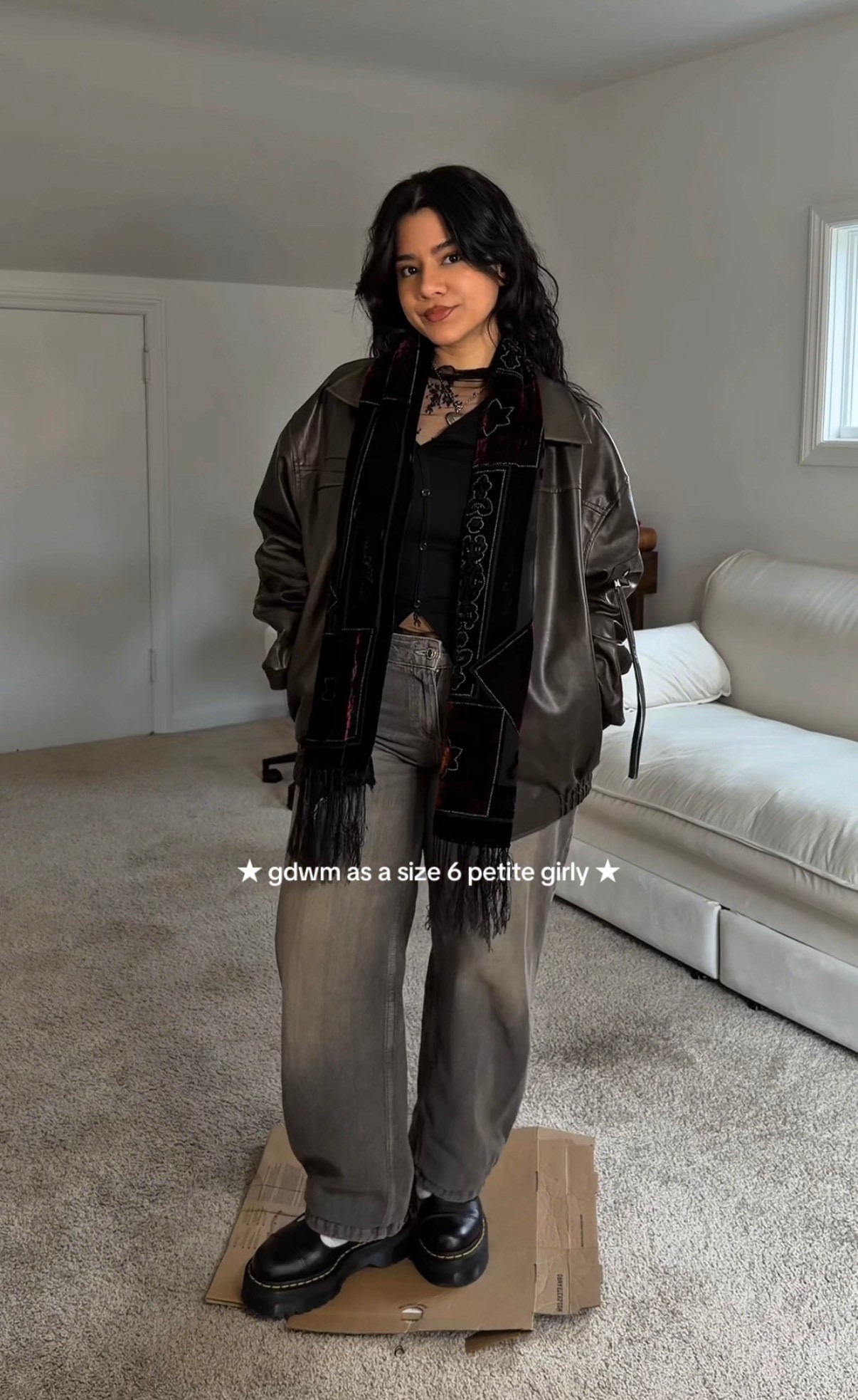 #LTKgrwm #LTKFindsUnder50 #LTKPetite