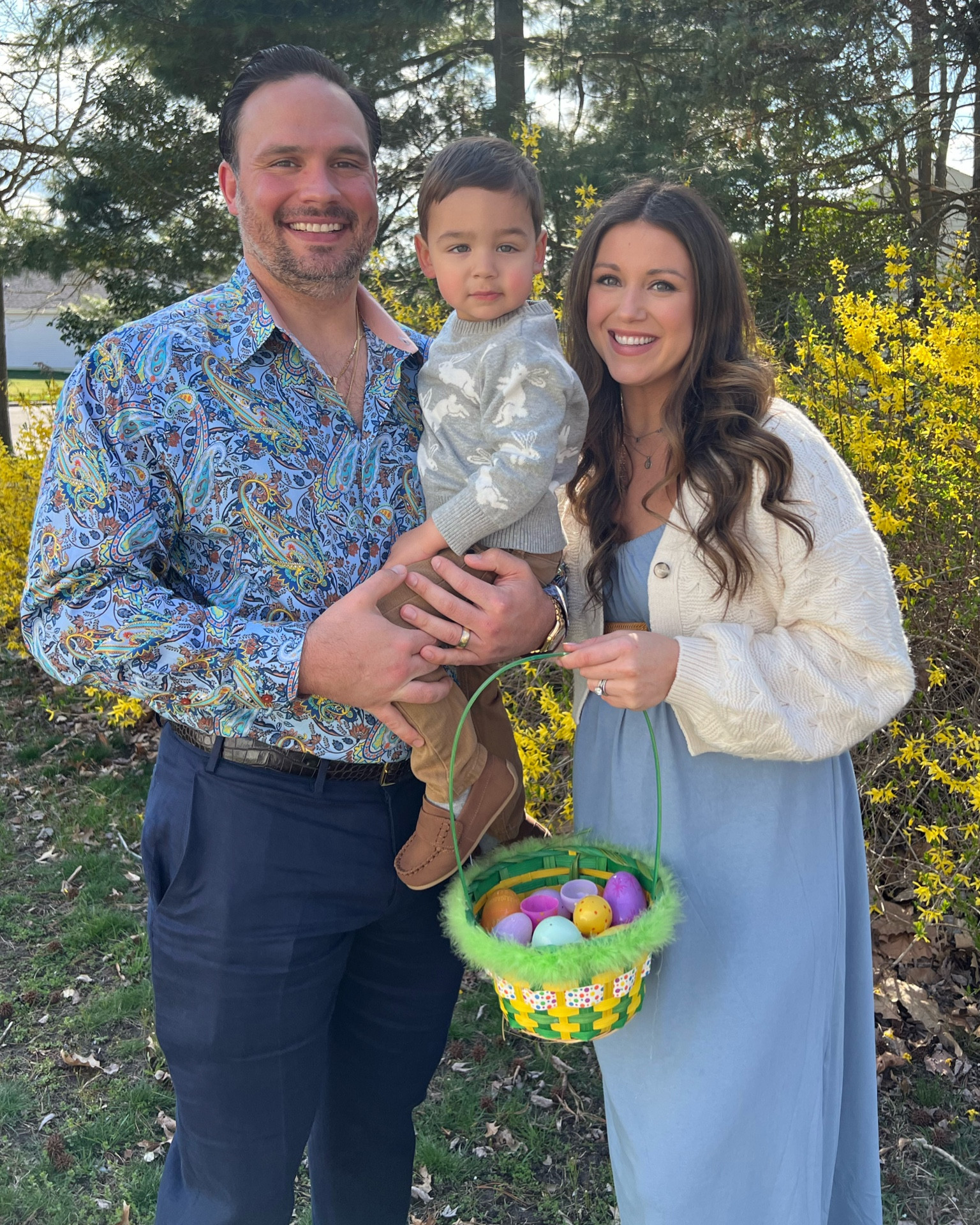 LTK Easter, Easter outfit, spring outfit, family spring outfits, toddler shoes, spring dress, blue dress, white cardigan, toddler spring shoes, target toddler, spring finds, toddler Easter sweater 

#LTKbump #LTKfamily #LTKSeasonal