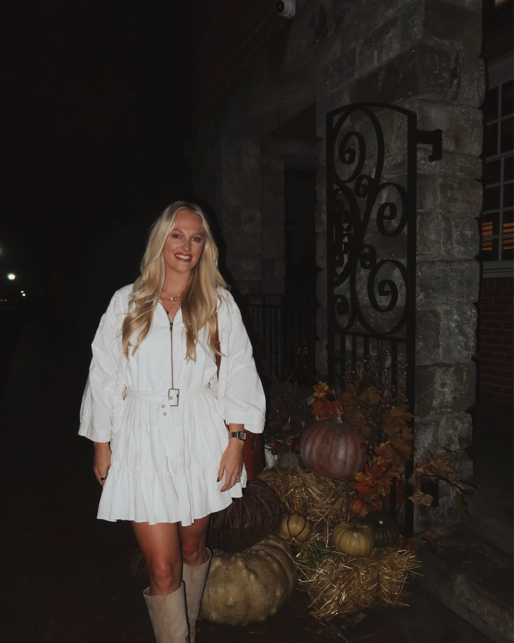 #LTKStyleTip #LTKFindsUnder100 #LTKSaleAlert