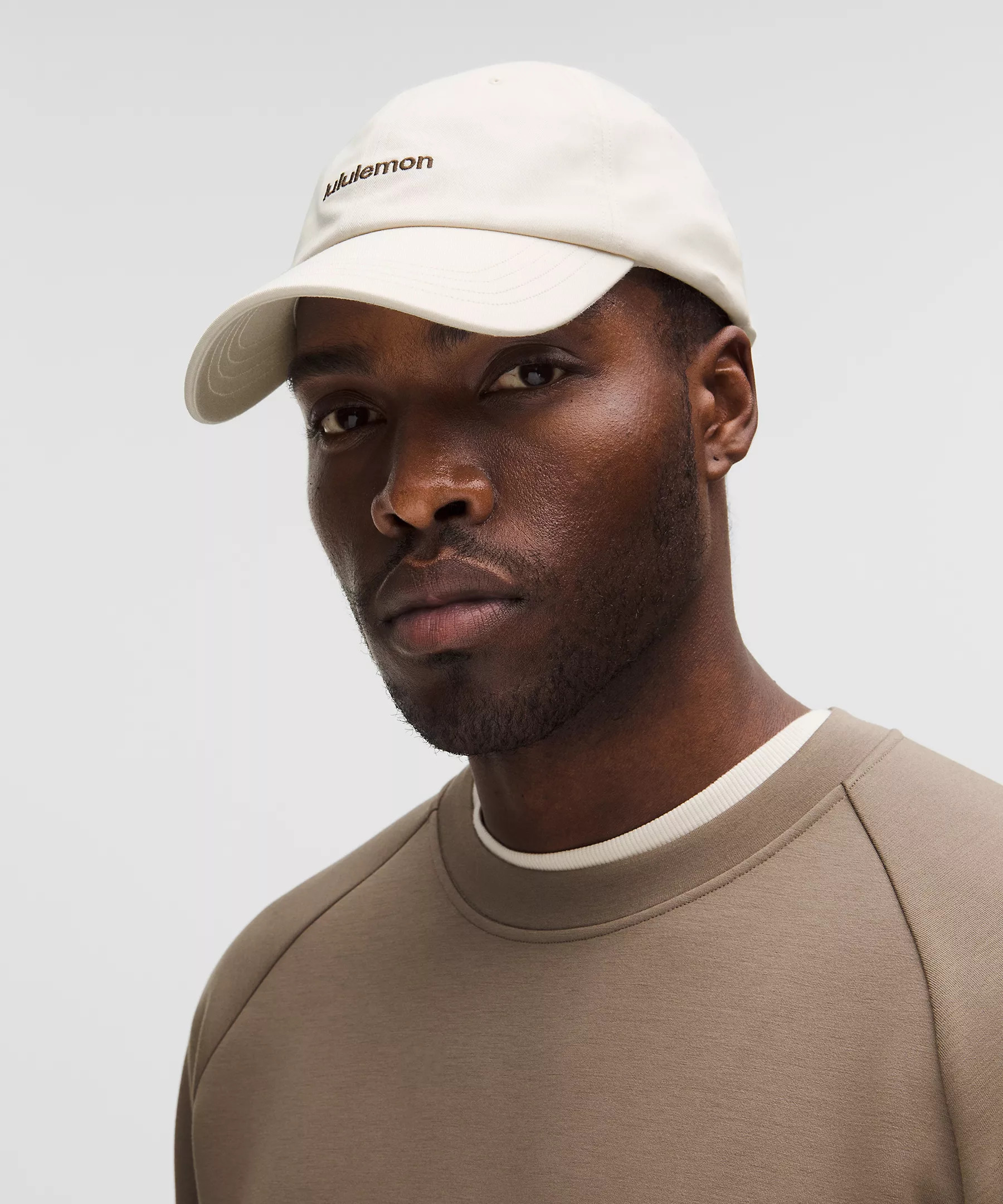 Classic Ball Cap | Lululemon (US)