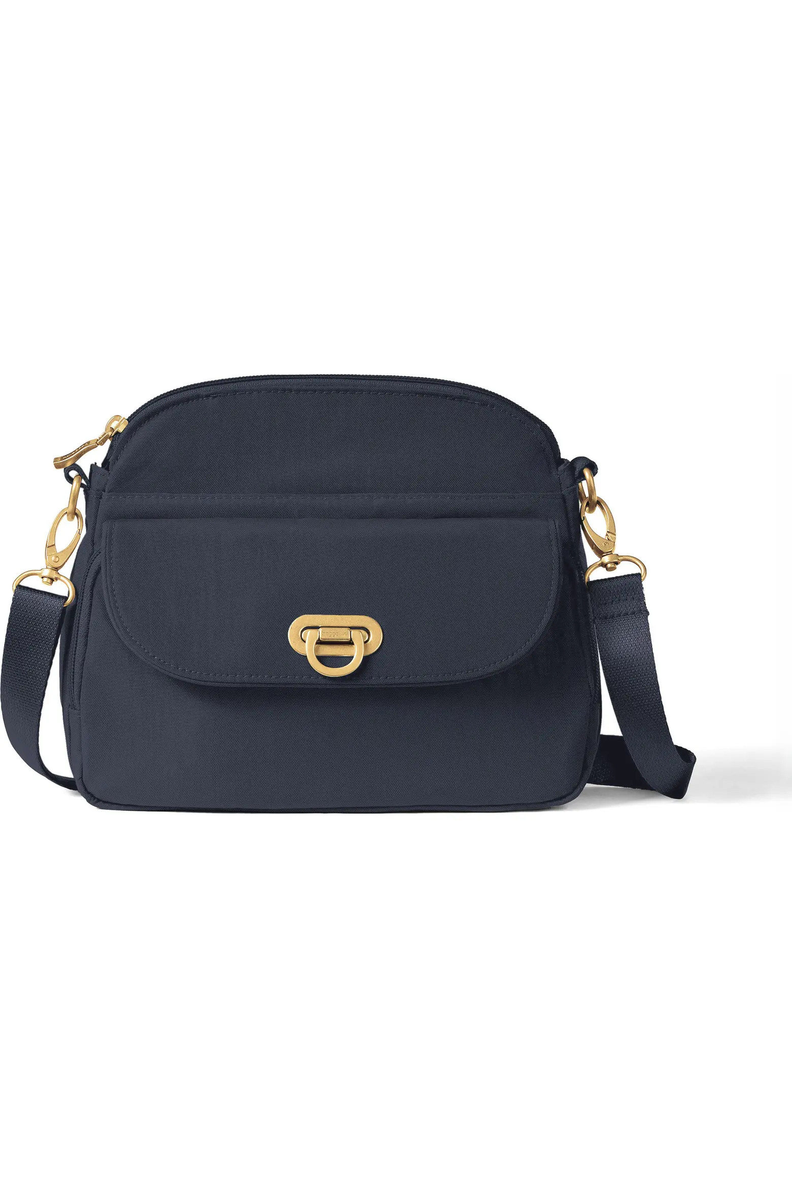 Coastal Flip Lock Crossbody Bag (Women) | Nordstrom | Nordstrom