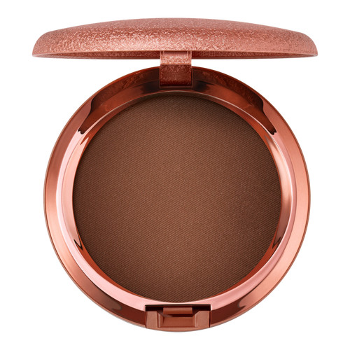 Skinfinish Sunstruck Matte Bronzer Powder | Ulta