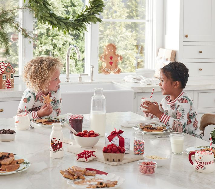 Pottery Barn Kids | Pottery Barn Kids