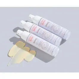 RetrinAL 0.1 Intensive Cream | Avène USA