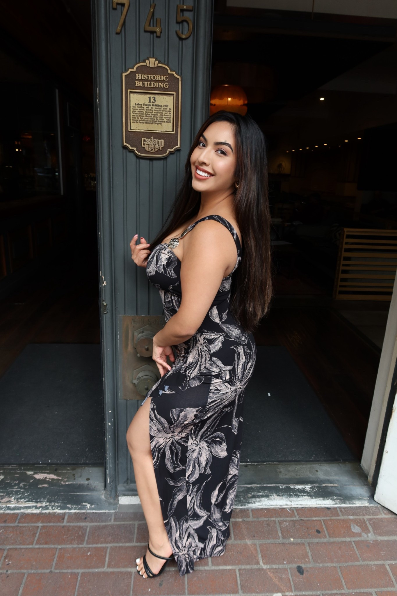 Casual? Never heard of her 

#LTKBeauty #LTKU #LTKFindsUnder100