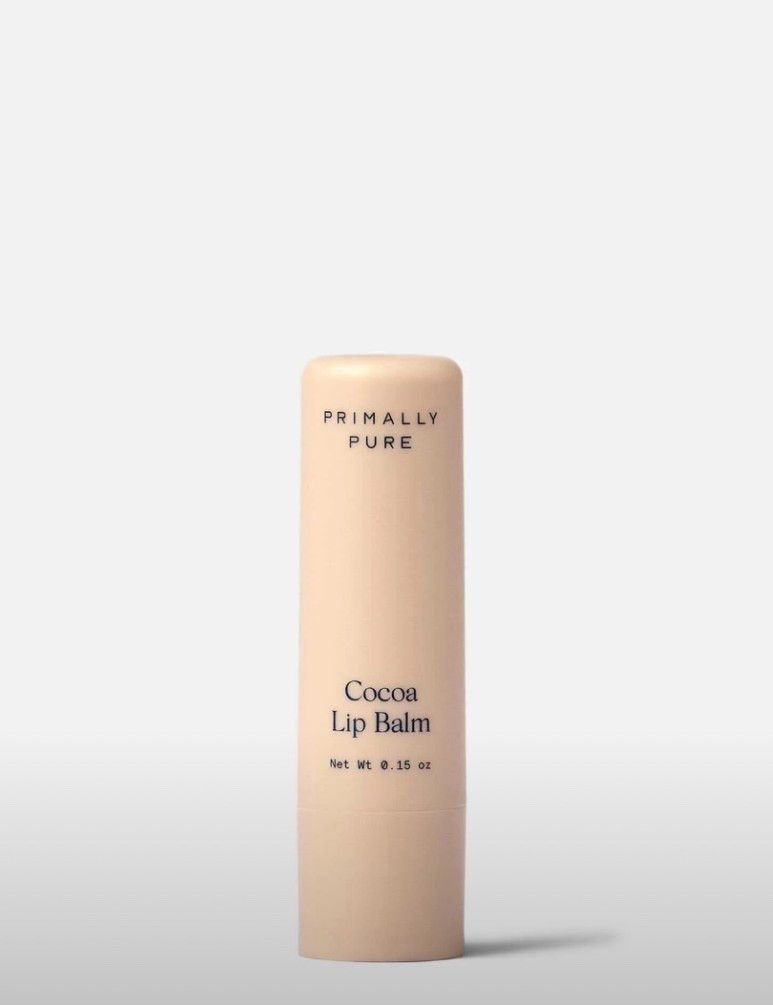 Stocking stuffers for her 

#LTKBeauty #LTKCyberWeek #LTKGiftGuide