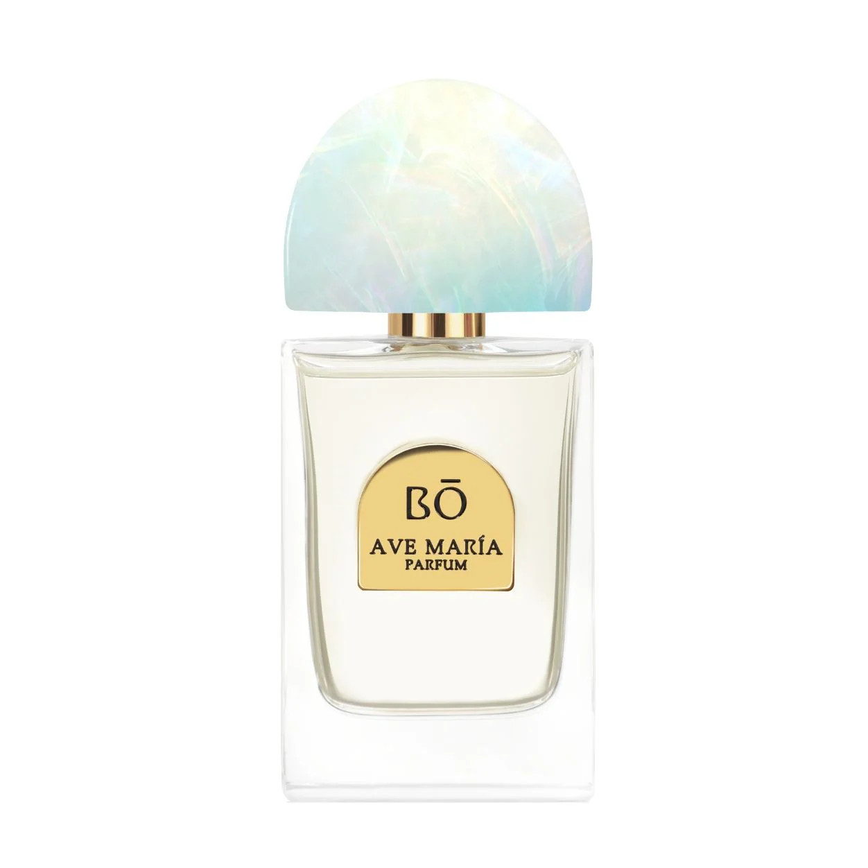 Ave María Parfum 2.5 fl oz | Bluemercury, Inc.