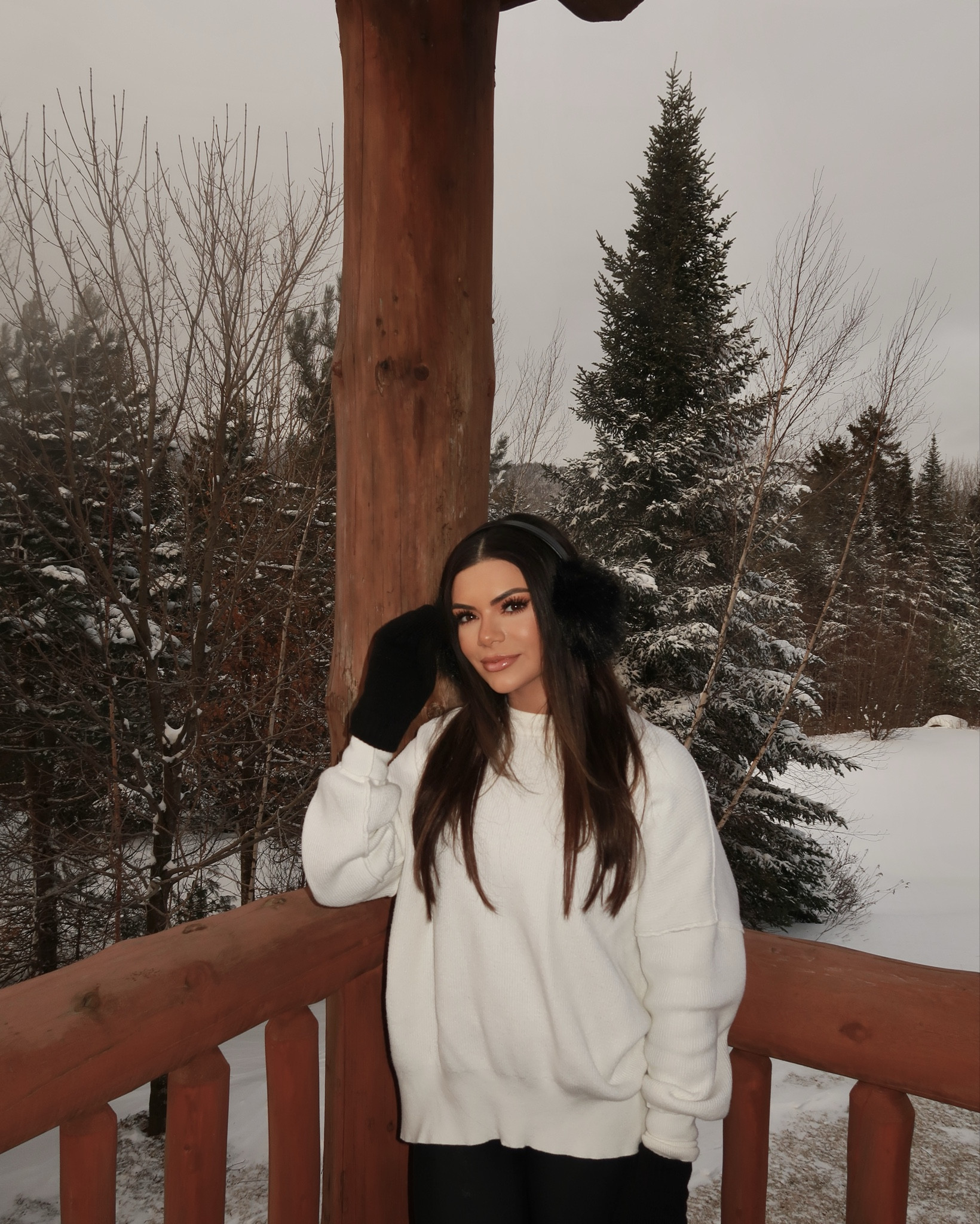 #LTKSeasonal #LTKStyleTip