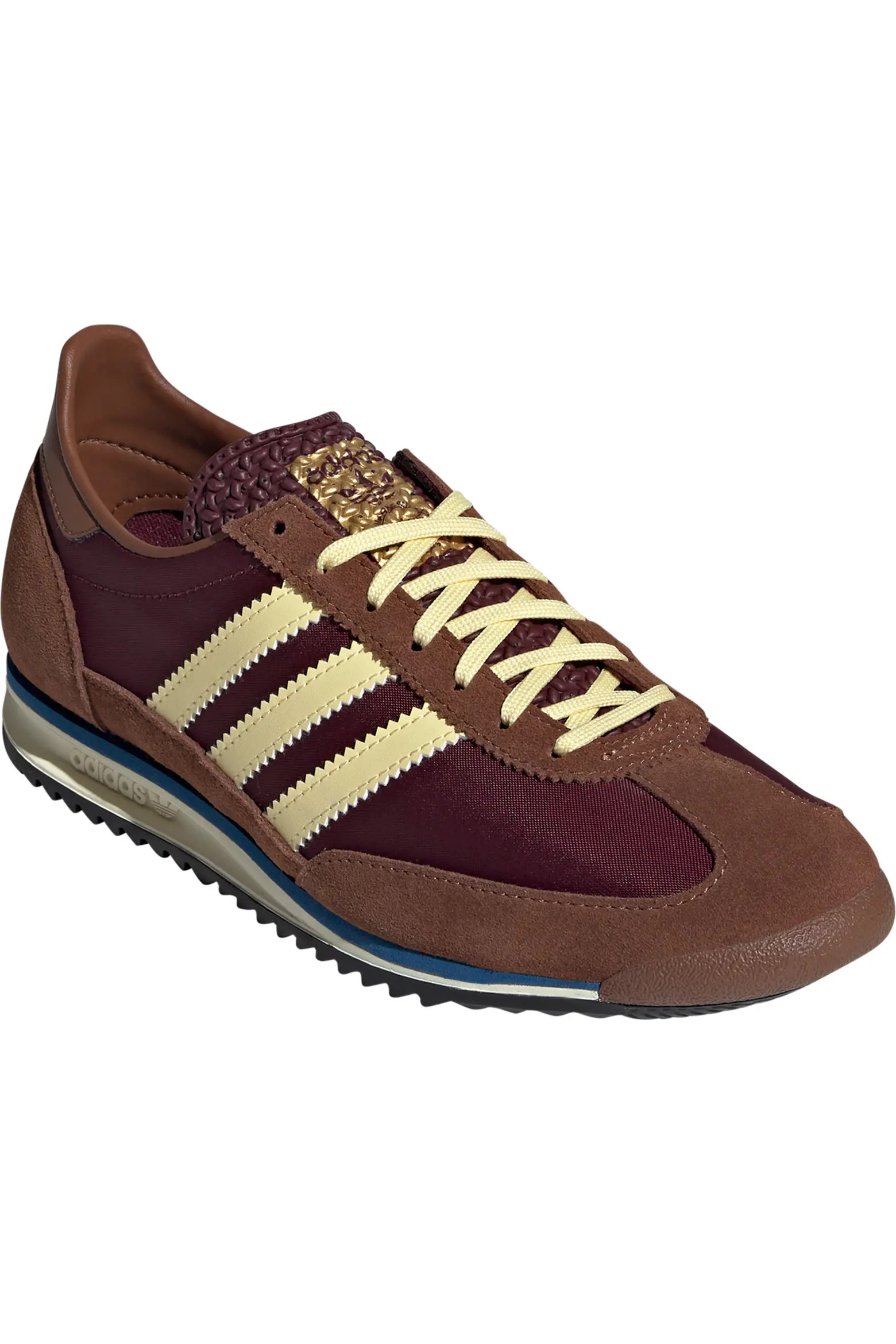 adidas SL 72 Sneaker (Women) | Nordstrom | Nordstrom