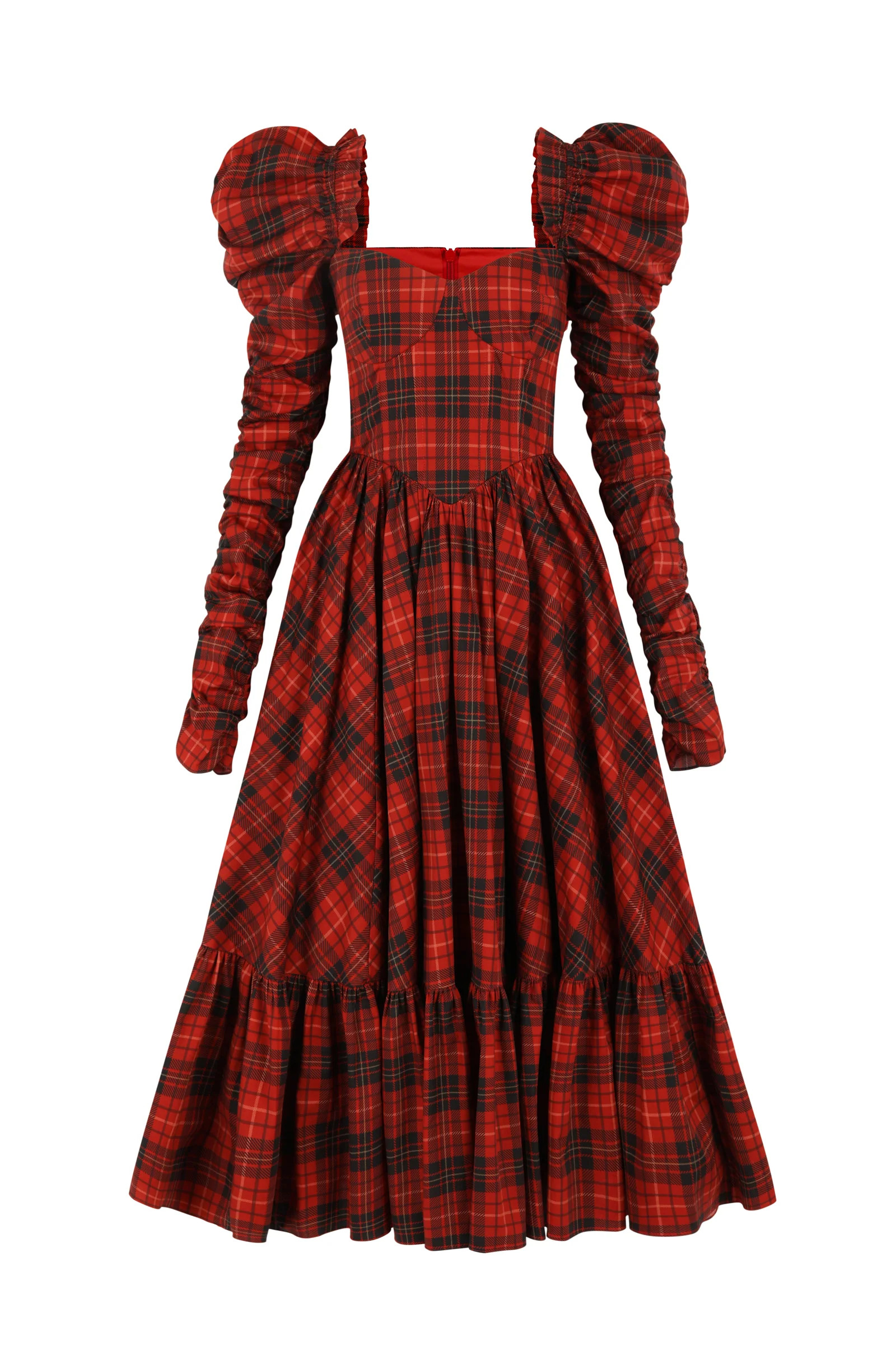 Selkie is a no waste company, WRAP and BSCI production certified, offering an inclusive size rang... | Selkie Collection