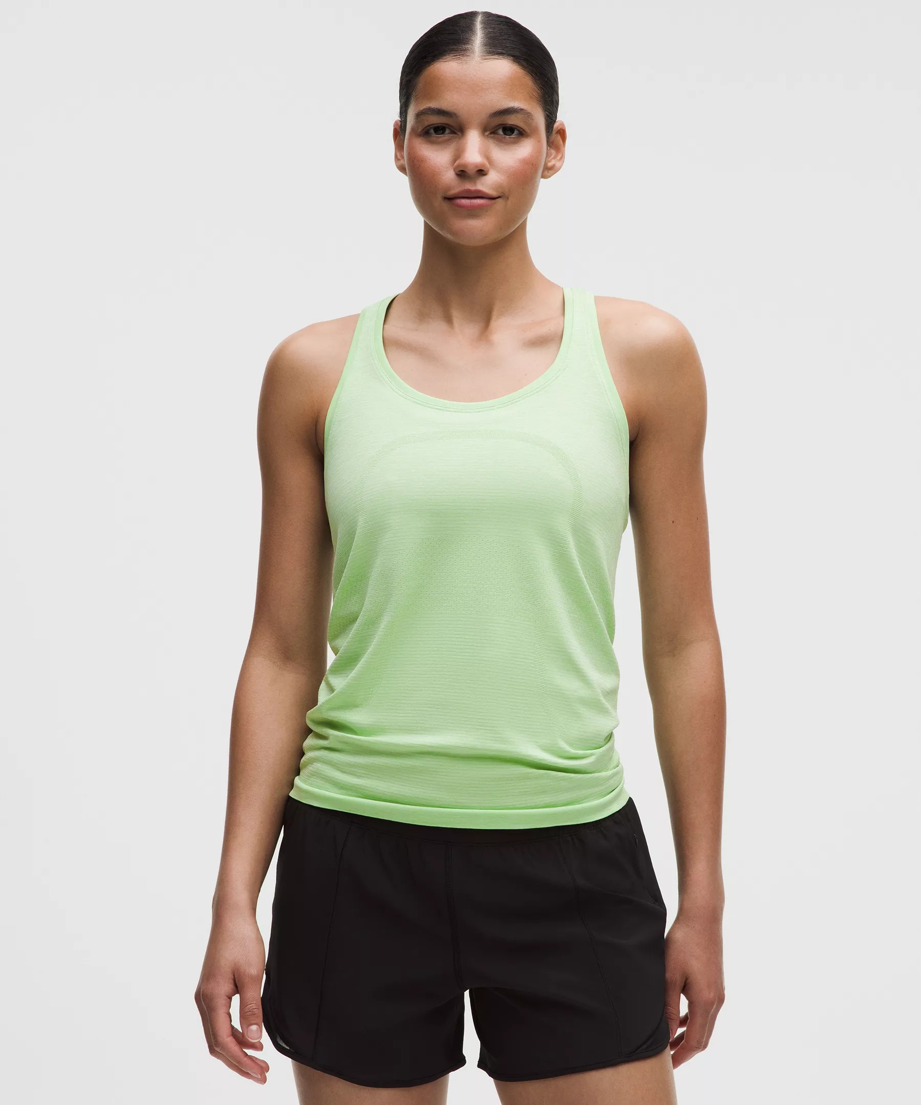 Swiftly Tech Racerback Tank Top 2.0 | Lululemon (US)