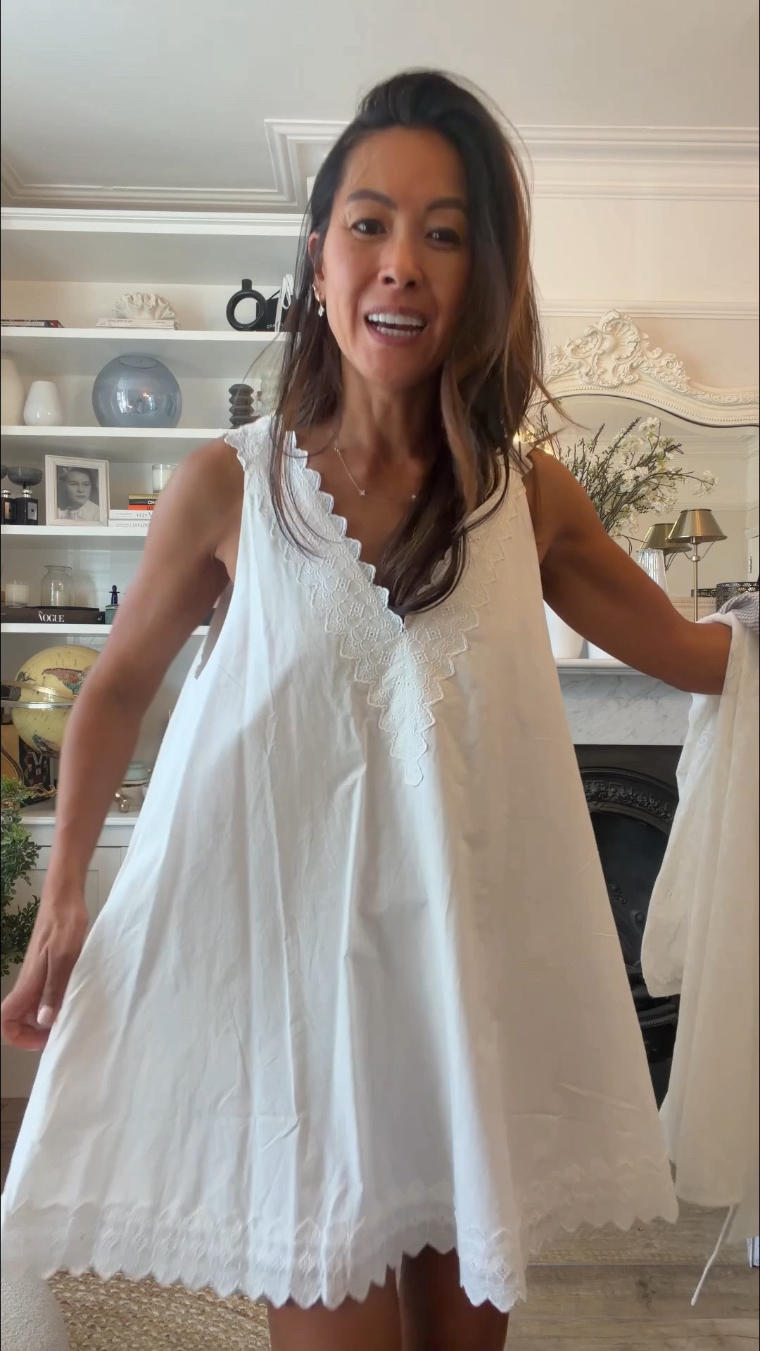 DISSH is one of my favourite brands for good quality effortless styles for everyday dressing! Obsessed with every pieces!

#LTKuk #LTKtravel #LTKluxury