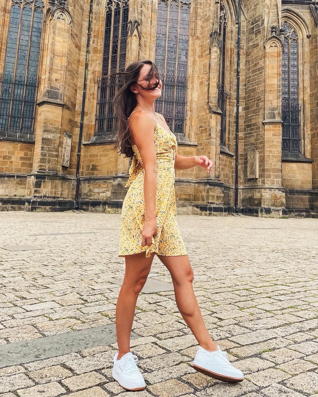 A little Europe travel Inspo 🏰

#LTKfindsunder50 #LTKfindsunder100