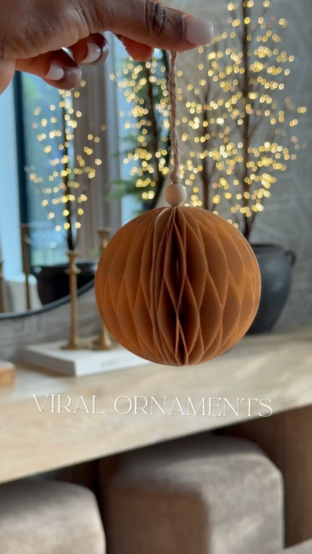 ✨ Amazon Christmas must-haves ✨ From cedar garlands and faux trees to viral ornaments, lit toppers, bows, candles & more—these festive finds make holiday decorating effortless and magical.🎄 Everything is linked for easy shopping—tap to shop your Christmas favorites!

#AmazonFinds #AmazonHome #ChristmasDecor #HolidayHome #ChristmasTree #HolidayDecor #ChristmasMustHaves #LTKHoliday #LTKHome #LTKSeasonal #HolidayVibes