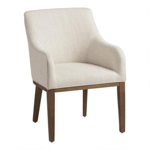 Dining Chair | World Market