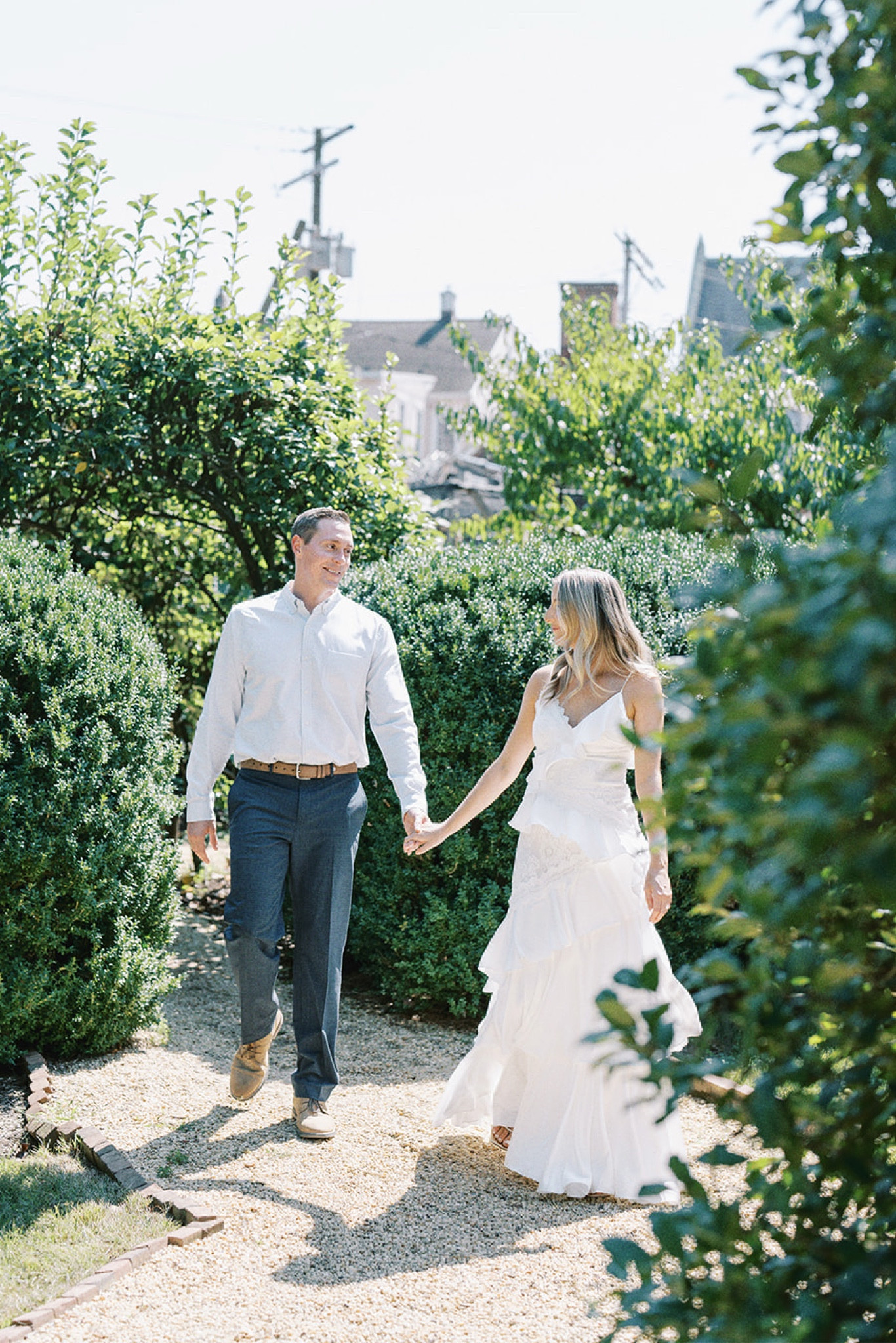 Engagement Photos Dress - size XS

#LTKBride #LTKBridal #LTKStyleTip #Bride #Bridal #Engagement

#LTKStyleTip