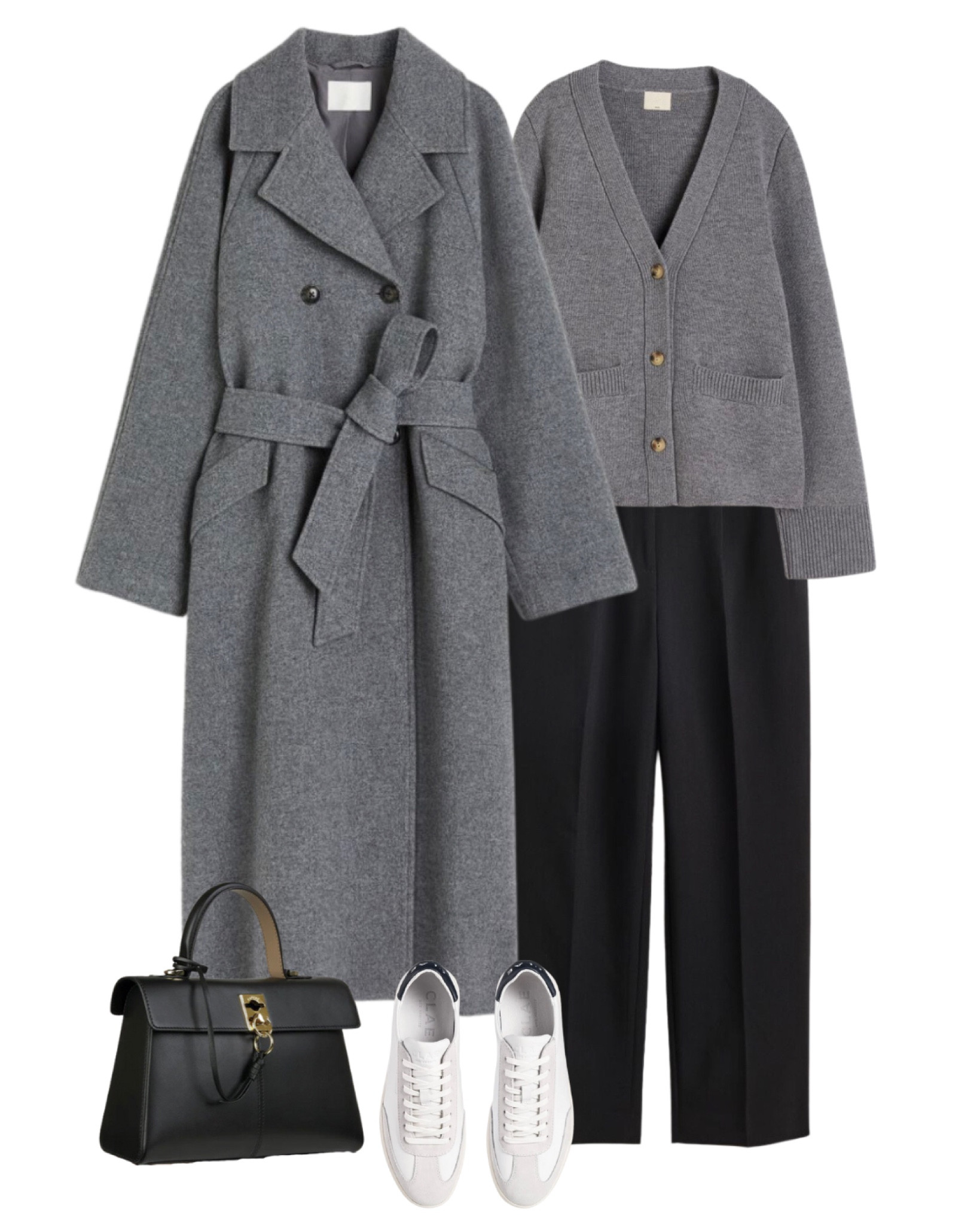 Fall outfit 


#LTKeurope #LTKSeasonal #LTKstyletip