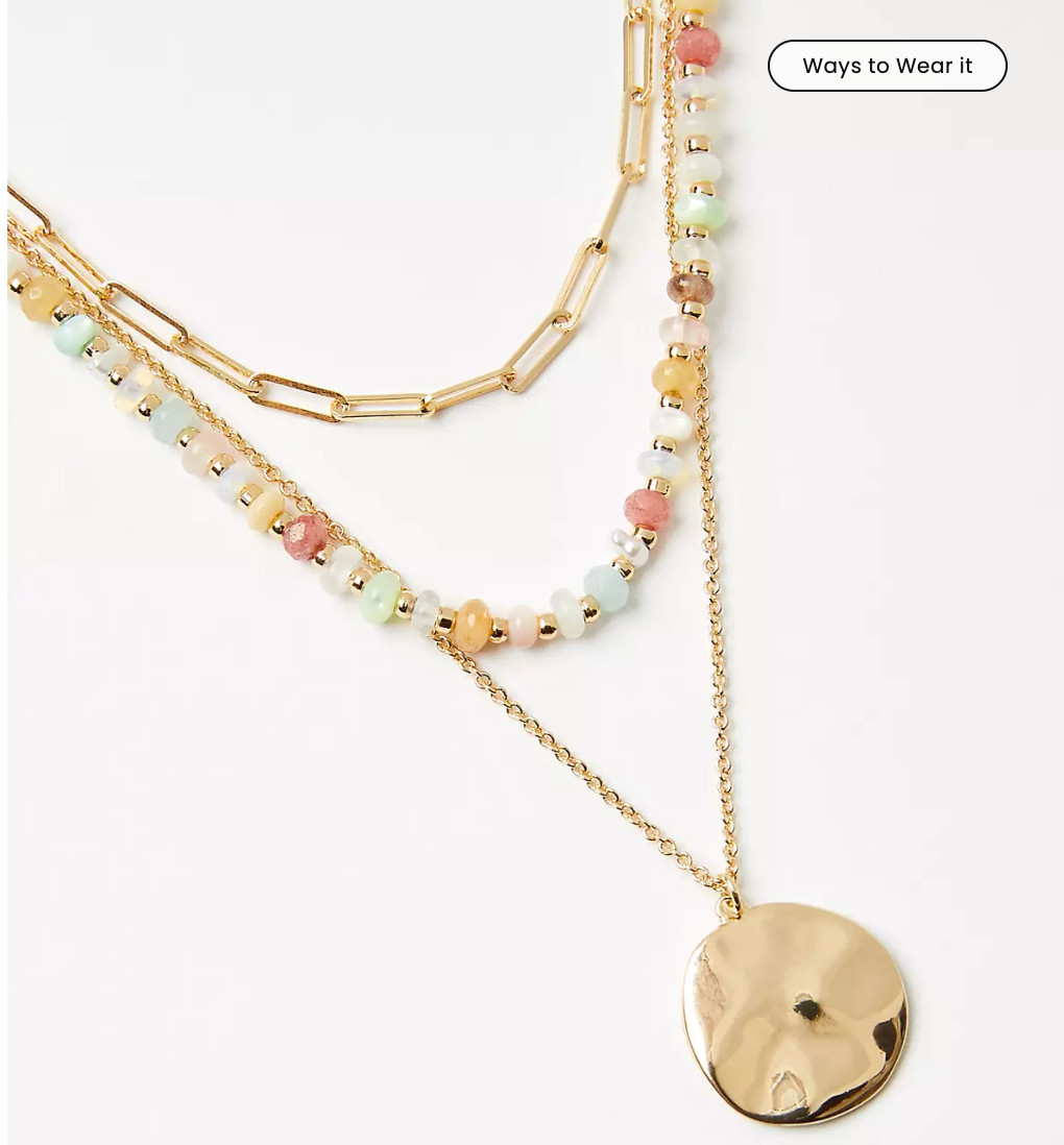 Obsessed with building a capsule wardobe right now! These are my sale picks from LOFT! 

 #LTKSaleAlert #LTKFindsUnder50 #LTKStyleTip