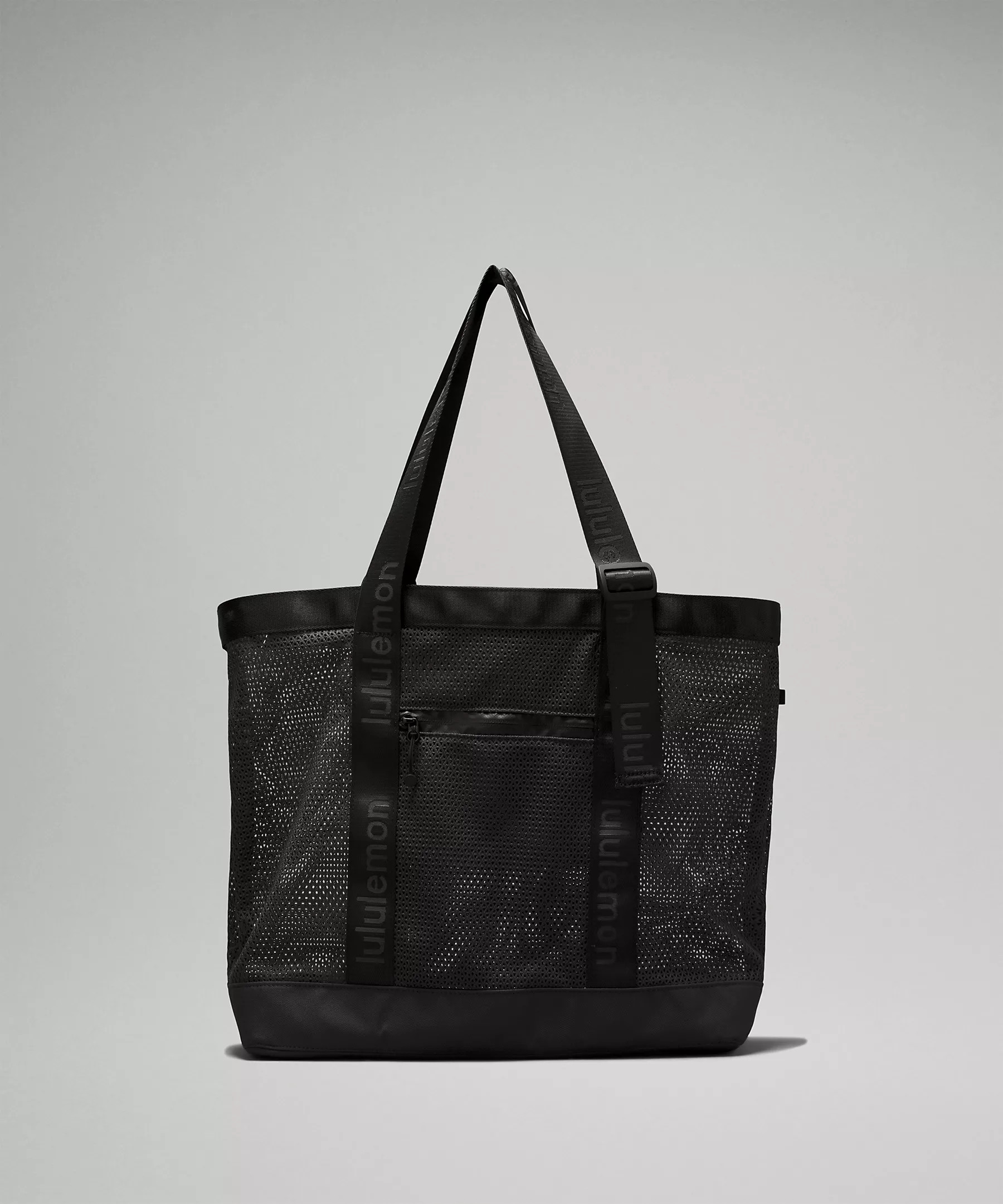 Mesh Tote Bag 20L | Lululemon (US)