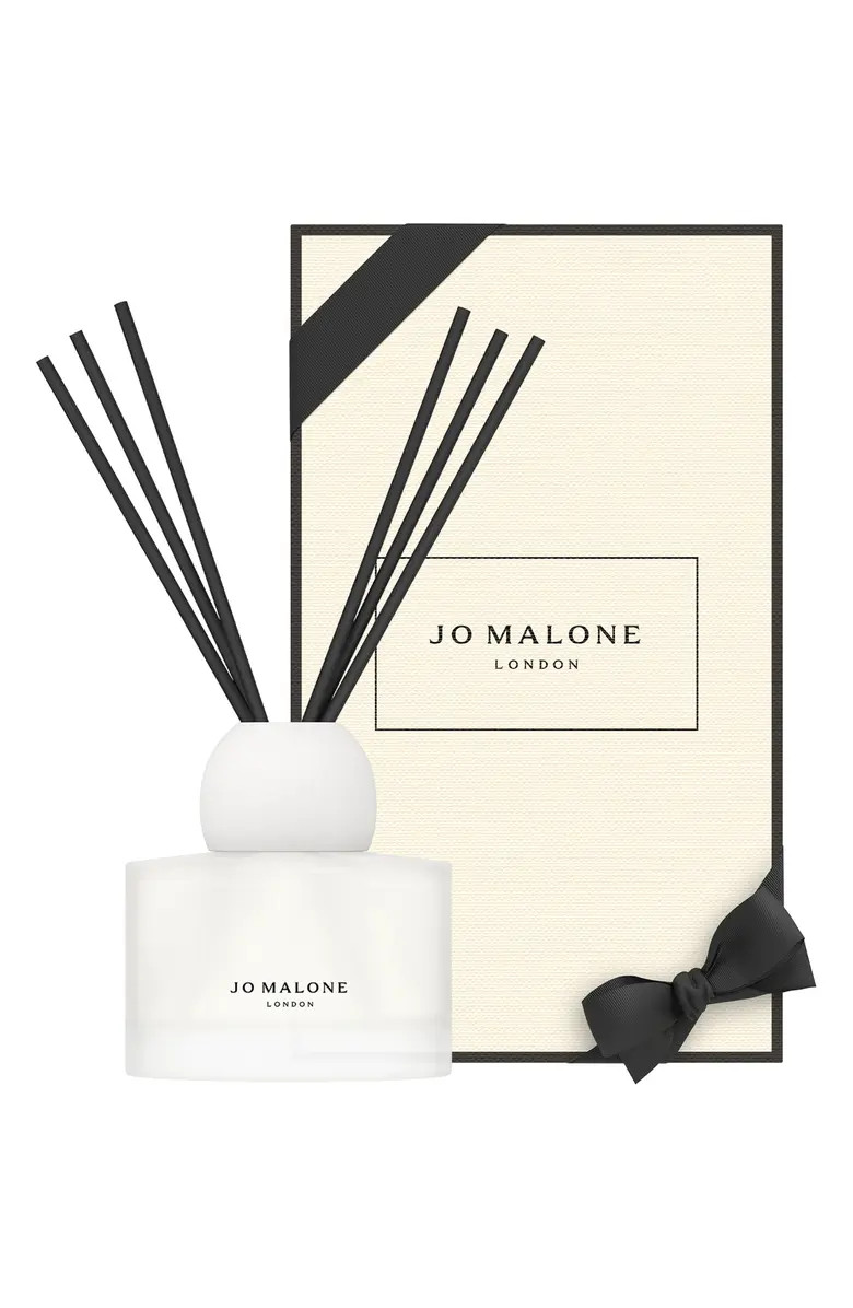 Pine & Eucalyptus Diffuser | Nordstrom