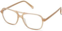 Carrick | Warby Parker (US)