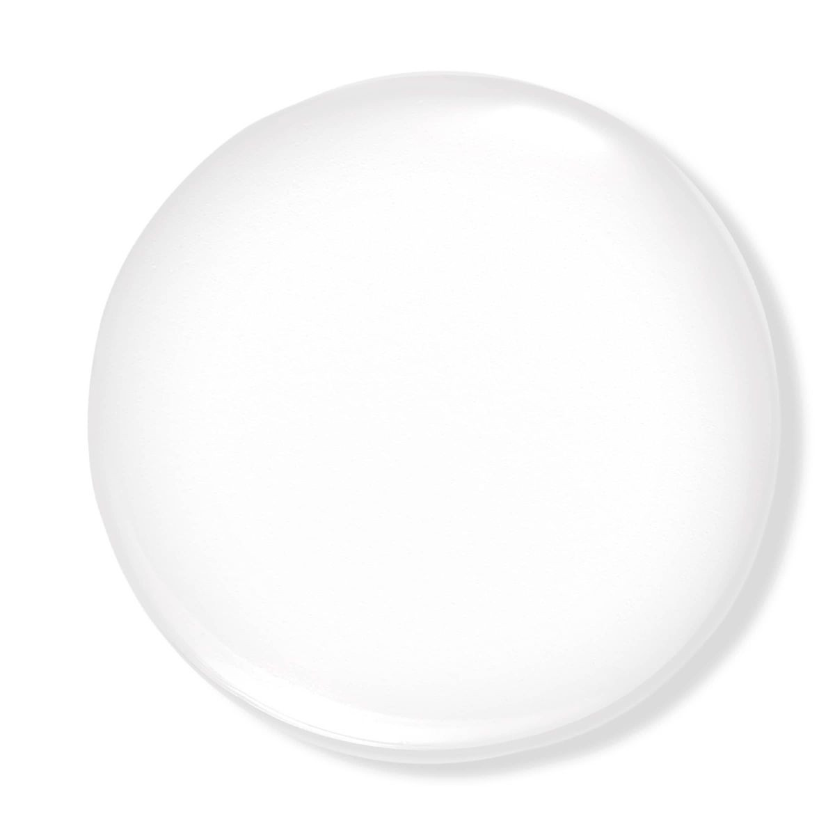 CeraVe Hydrating Toner for Face, Alcohol Free Facial Toner for Normal to Dry Skin - 6.8 fl oz | Target