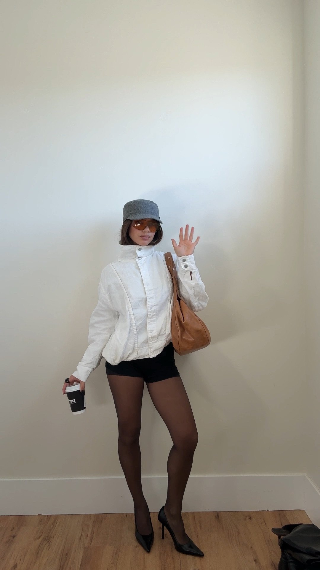 everything linked on shopmy

#zara #bomberjacket #tights #winterfashion #ootd #outfitinspo

#LTKPetite #LTKootd #LTKgrwm