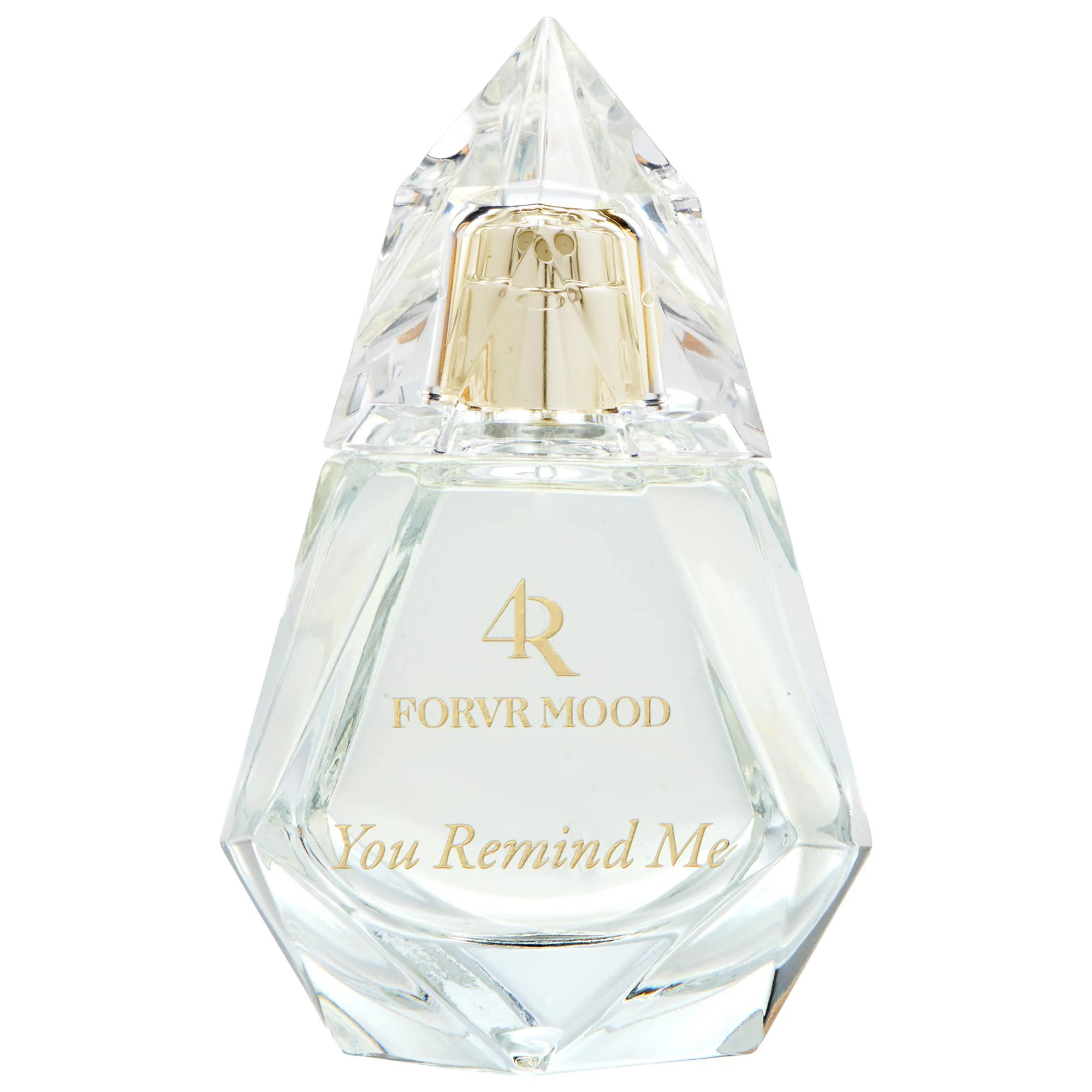FORVR Mood You Remind Me Eau de Parfum 1.7 oz eau de parfum spray | Sephora (US)