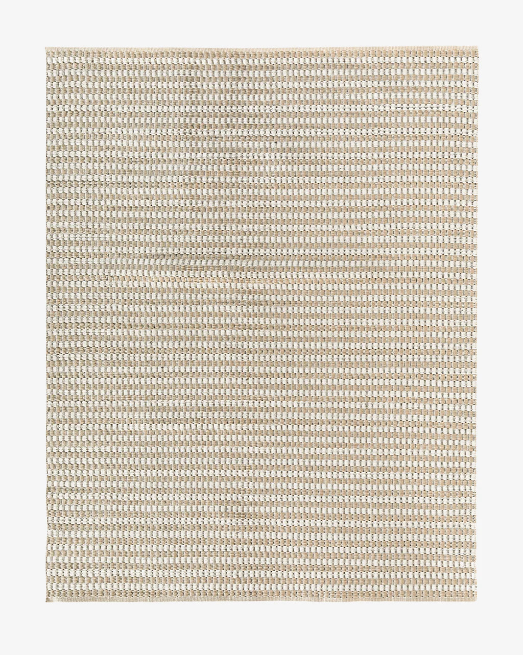 Granada Handwoven Indoor/Outdoor Rug | McGee & Co.