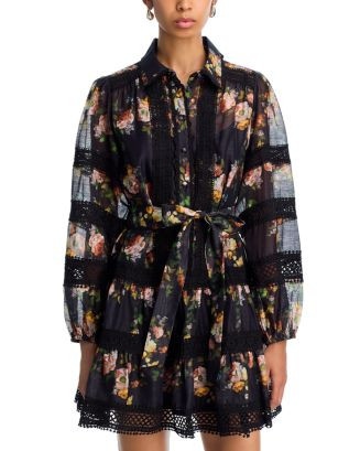 Black Friday: Take 25% off thousands of regular-price items! Ends 11/30. INFO / SHOP NOW | Bloomingdale's (US)