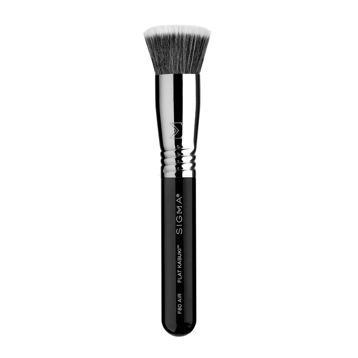 Sigma Beauty F80 Air Flat Kabuki Makeup Brush | Target
