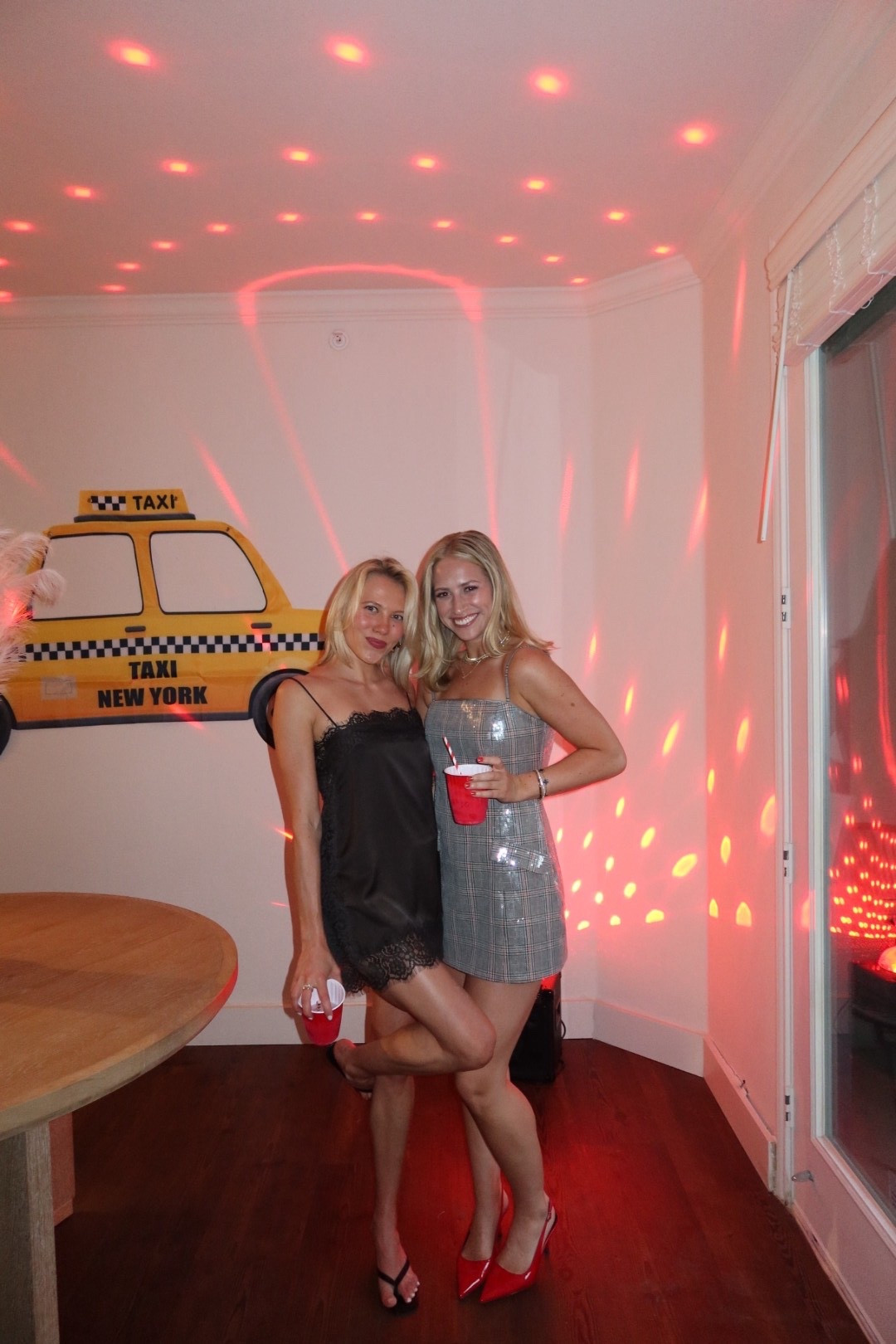 🍎

Red heels
Pointed toe heels
Kitten heels
Spring outfit
Spring style
Fall outfit
Fall style
Going out look
Party outfit
Fun outfit
Semi formal outfit
Formal dress
Amazon fashion
New York City move
NYC move
Moving party
retrofête Carly Sequin Dress
Retrofete dress
Going away party
NYC move
New York City move
Plaid dress
Fun dress
Party dress
Short dress
Mini dress
Cool dress
Rent the runway
Sequin dress
Sparkley dress
Shiny dress
Statement dress

#LTKootd