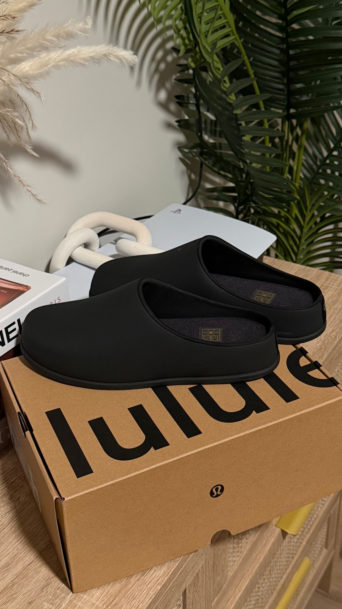 Lulu Work Shoes?👀✨

#LTKWorkwear #LTKootd #LTKdayinmylife