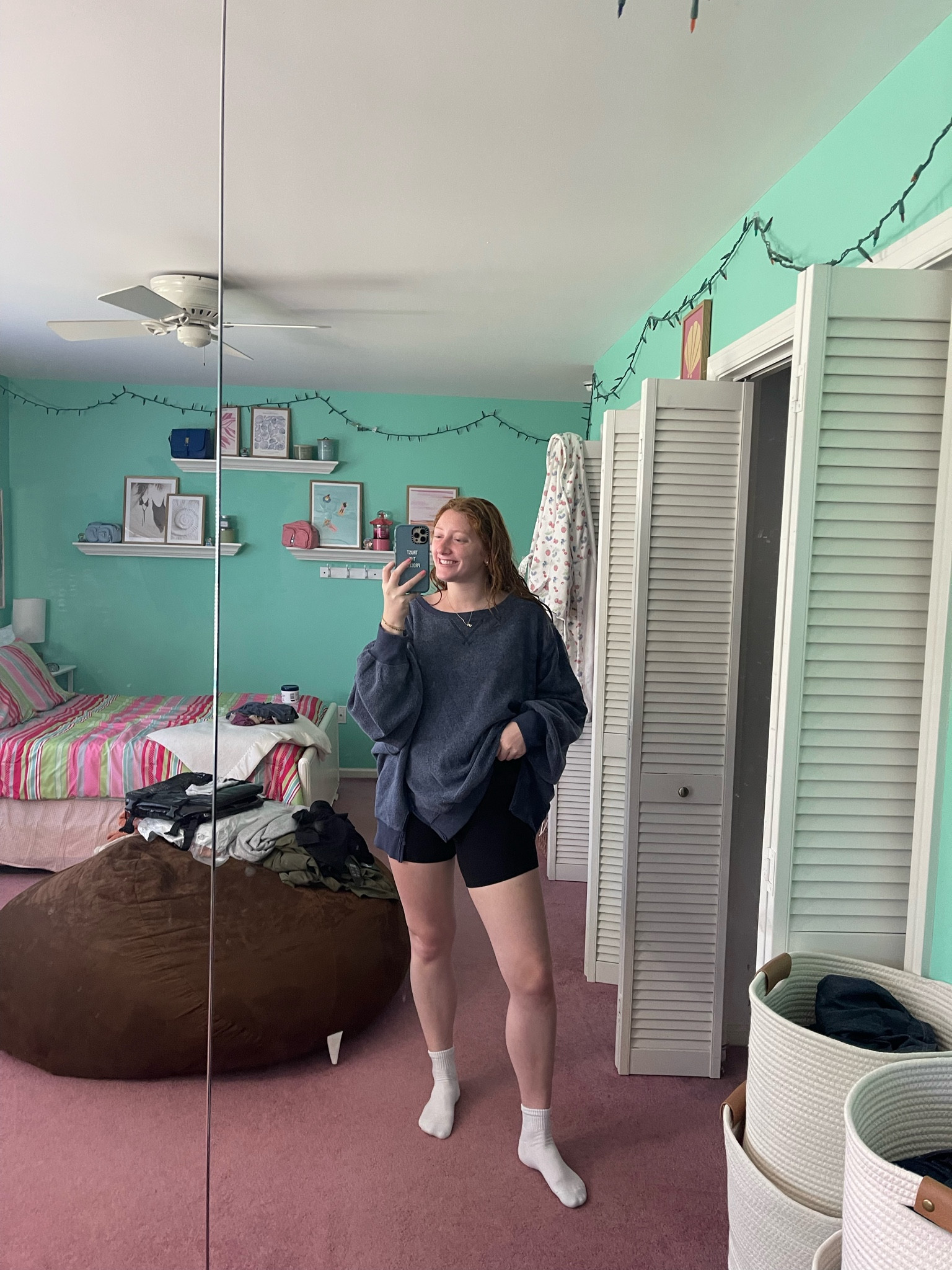 September ootd 

#LTKMidsize #LTKStyleTip #LTKFallSale