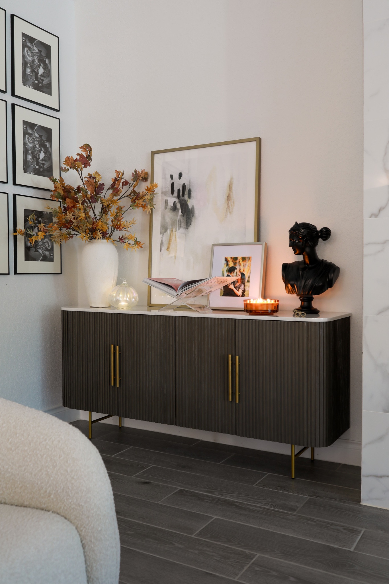 My sideboard is on Black Friday sale! 

Arhaus, console tables, sideboards entryway 

#LTKsalealert #LTKCyberweek #LTKhome