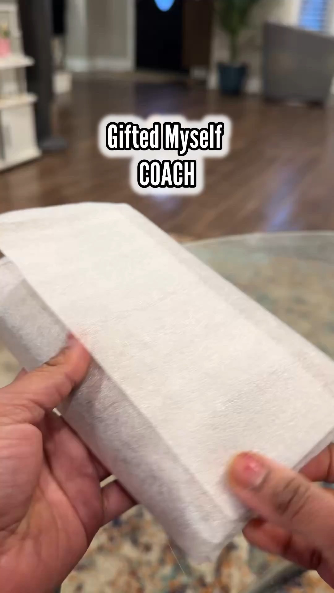 Self Love ♥️🥰 Happy Galentines day girl friends :) 

#LTKValentine 

#LTKdayinmylife #LTKmomlife