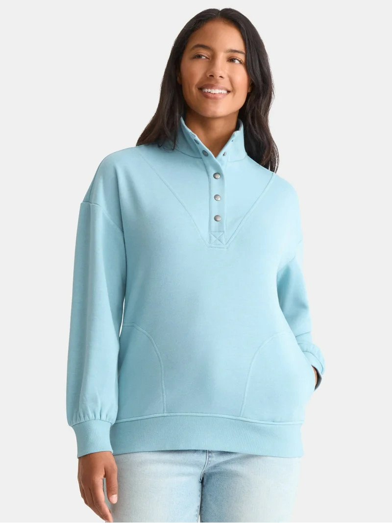 Time and Tru | Walmart (US)