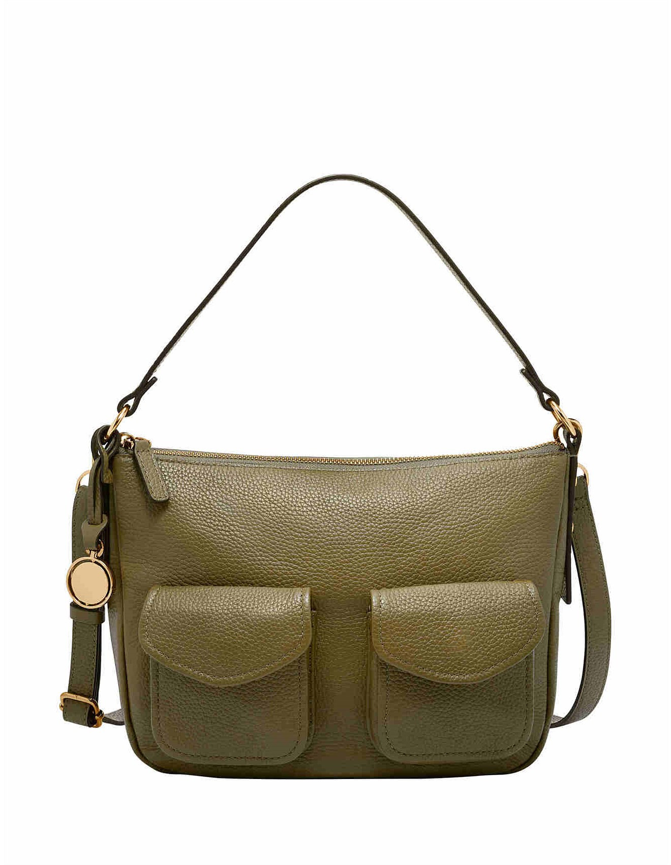 Jolie Crossbody Bag | David Jones (Australia & New Zealand)