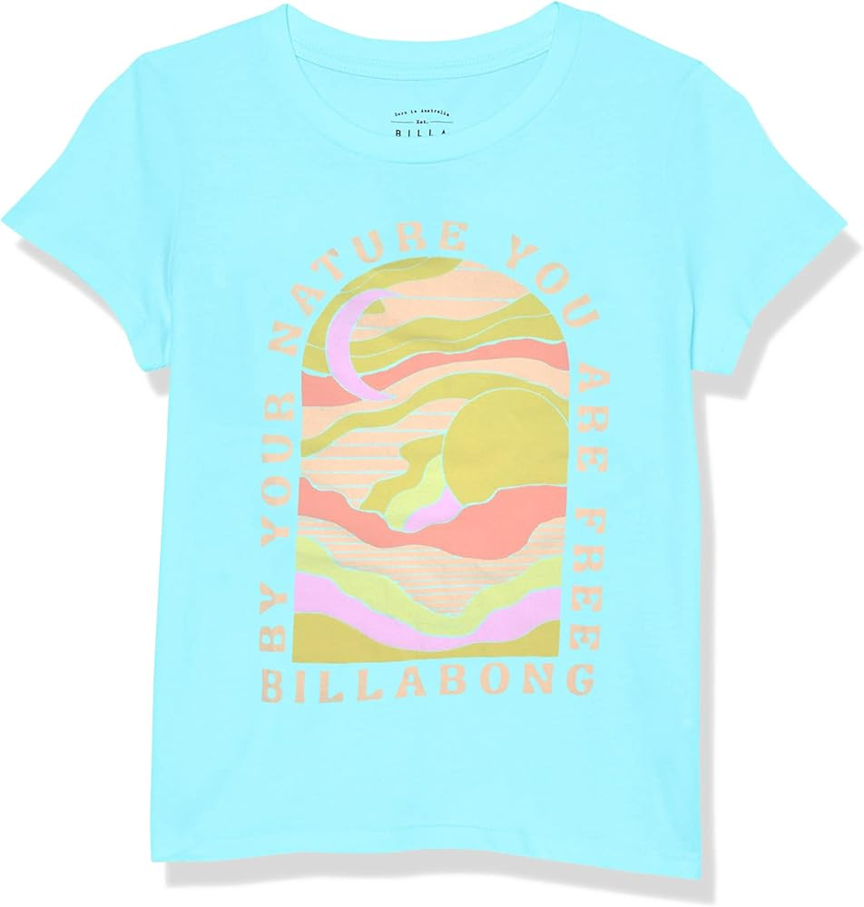 Billabong Girls' Surf | Amazon (US)
