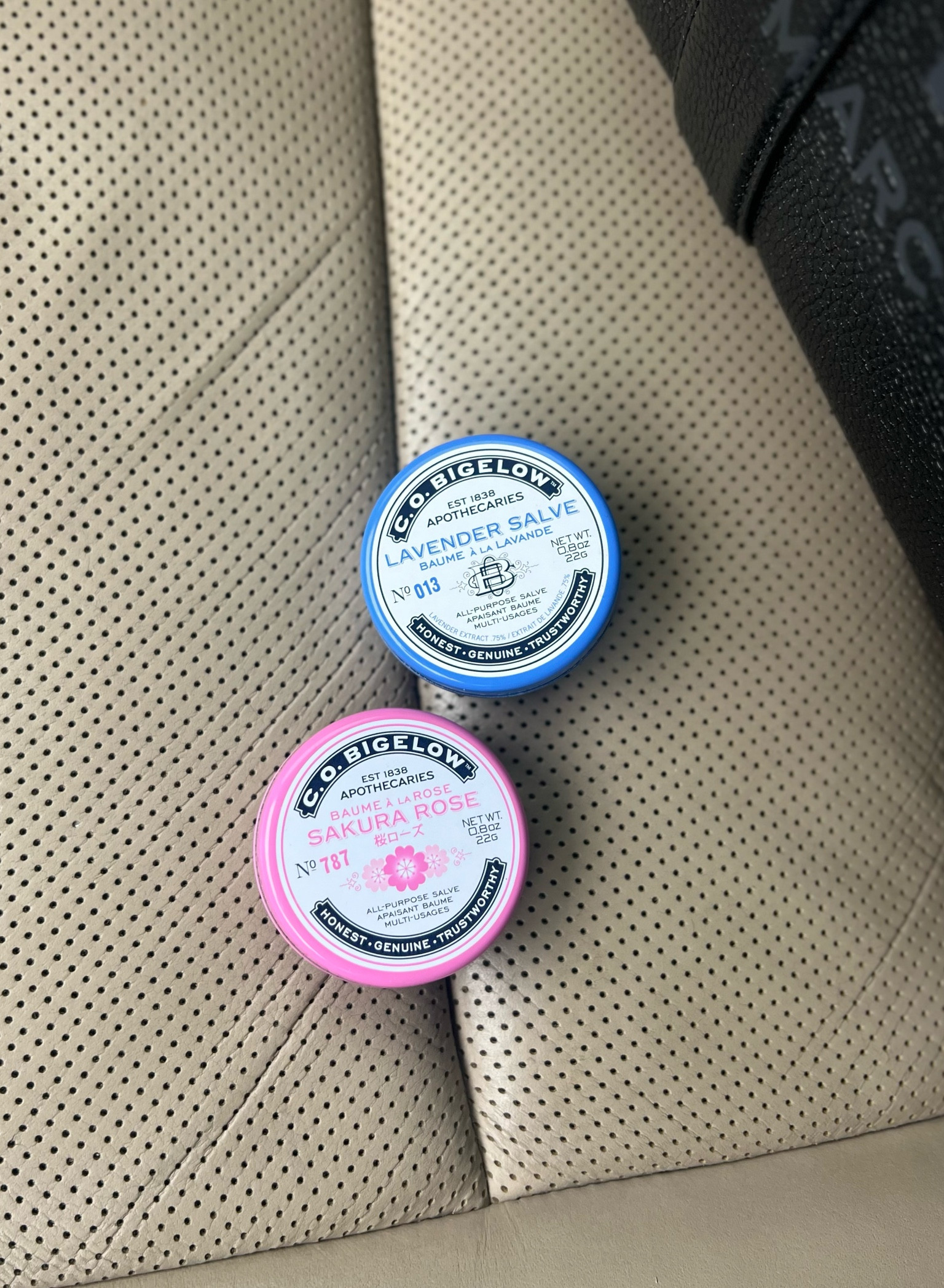 An absolute need! These saved my super dry cuticles! 
#nails
#nailcare


#LTKbeauty #LTKU