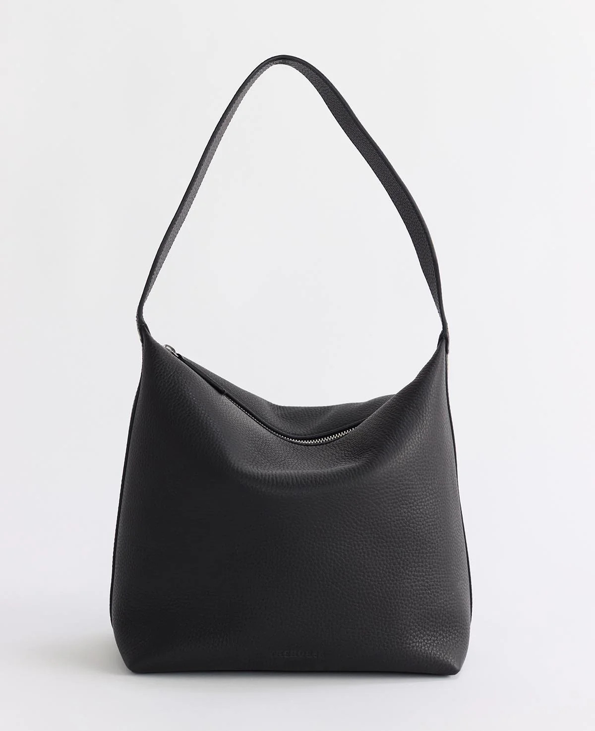 The Daisy Handbag in Black | The Horse (US, AU, UK, NZ)